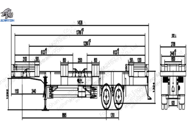 30T-Terminal-Port-Container-Truck-Semi-Trailer.jpg 30T-Terminal-Port-Container-Truck-Semi-Trailer.jpg
