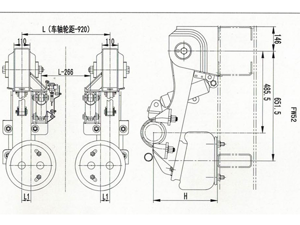 American-Style-Air-Suspension-Series-1.jpg