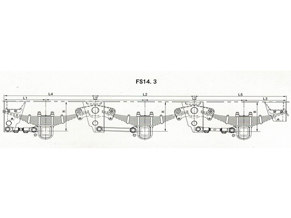 FS14-Type-Suspension-Wearable-and-Replaceable-Series-2.jpg