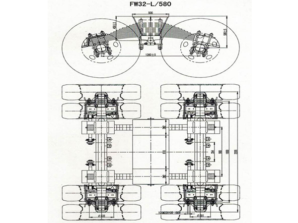FW31-and-FW32-Cantilever-Dread-Bogie-Suspension-3.jpg FW31-and-FW32-Cantilever-Dread-Bogie-Suspension-3.jpg