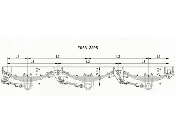 FW68-Type-Stamping-suspension-Series-3.jpg FW68-Type-Stamping-suspension-Series-3.jpg