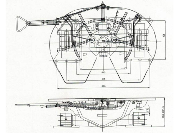 FW78S-and-FW79S-Fifth-Wheel-Series-4.jpg FW78S-and-FW79S-Fifth-Wheel-Series-4.jpg