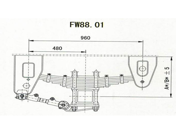 FW88-Type-suspension-Series-1.jpg FW88-Type-suspension-Series-1.jpg
