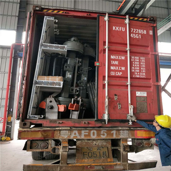 the-latest-update-of-order-delivery-on-6-jul-2021-10.jpg